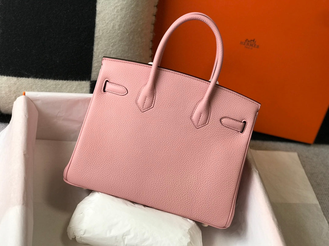VBS- Fashion New Arrival Bag - HMS - 069