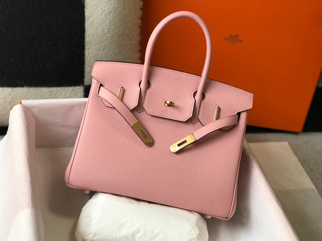 VBS- Fashion New Arrival Bag - HMS - 069