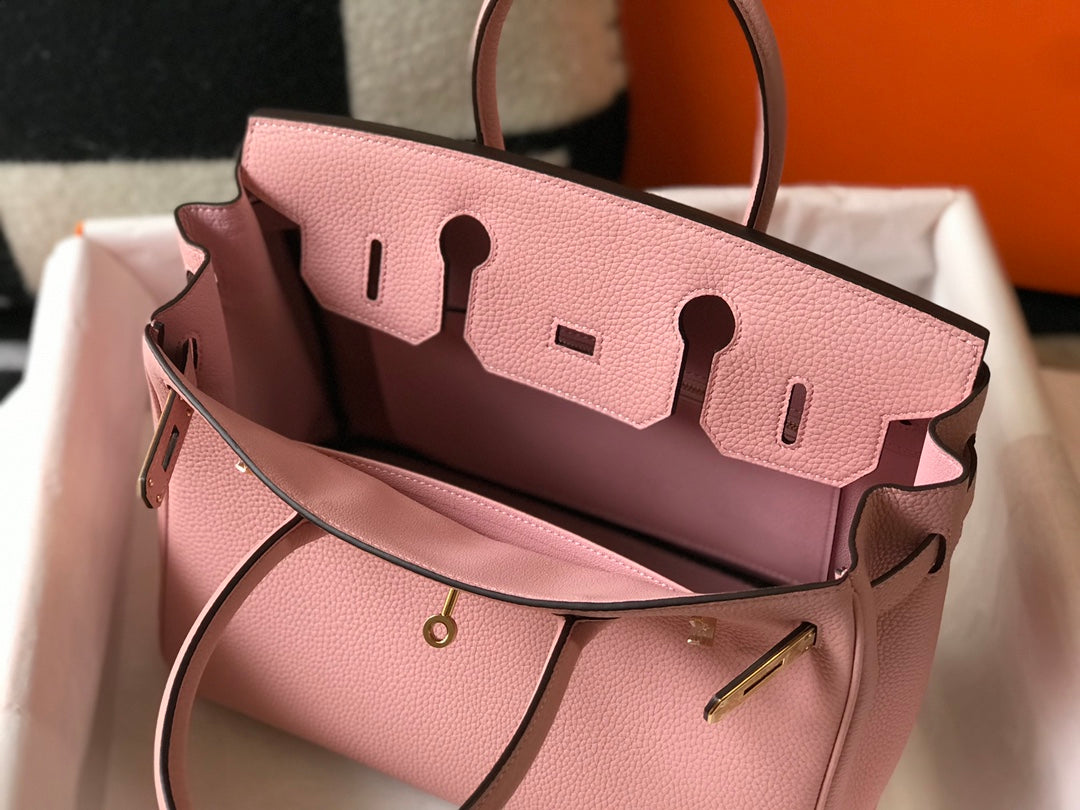 VBS- Fashion New Arrival Bag - HMS - 069