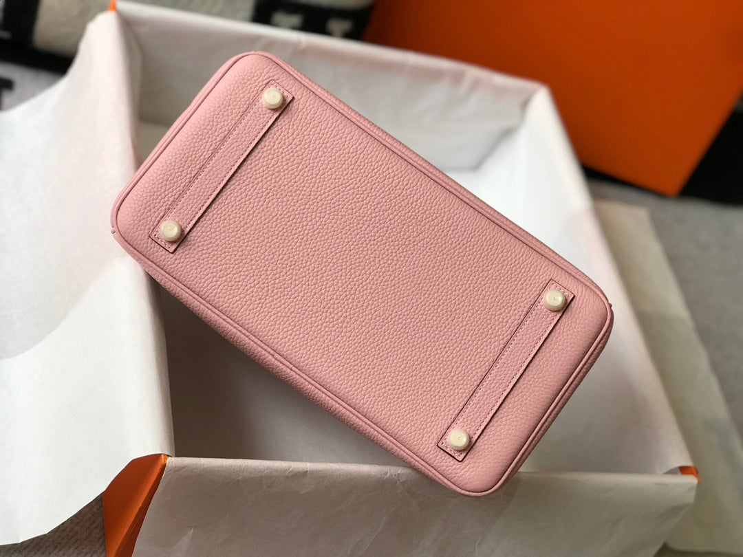 VBS- Fashion New Arrival Bag - HMS - 069