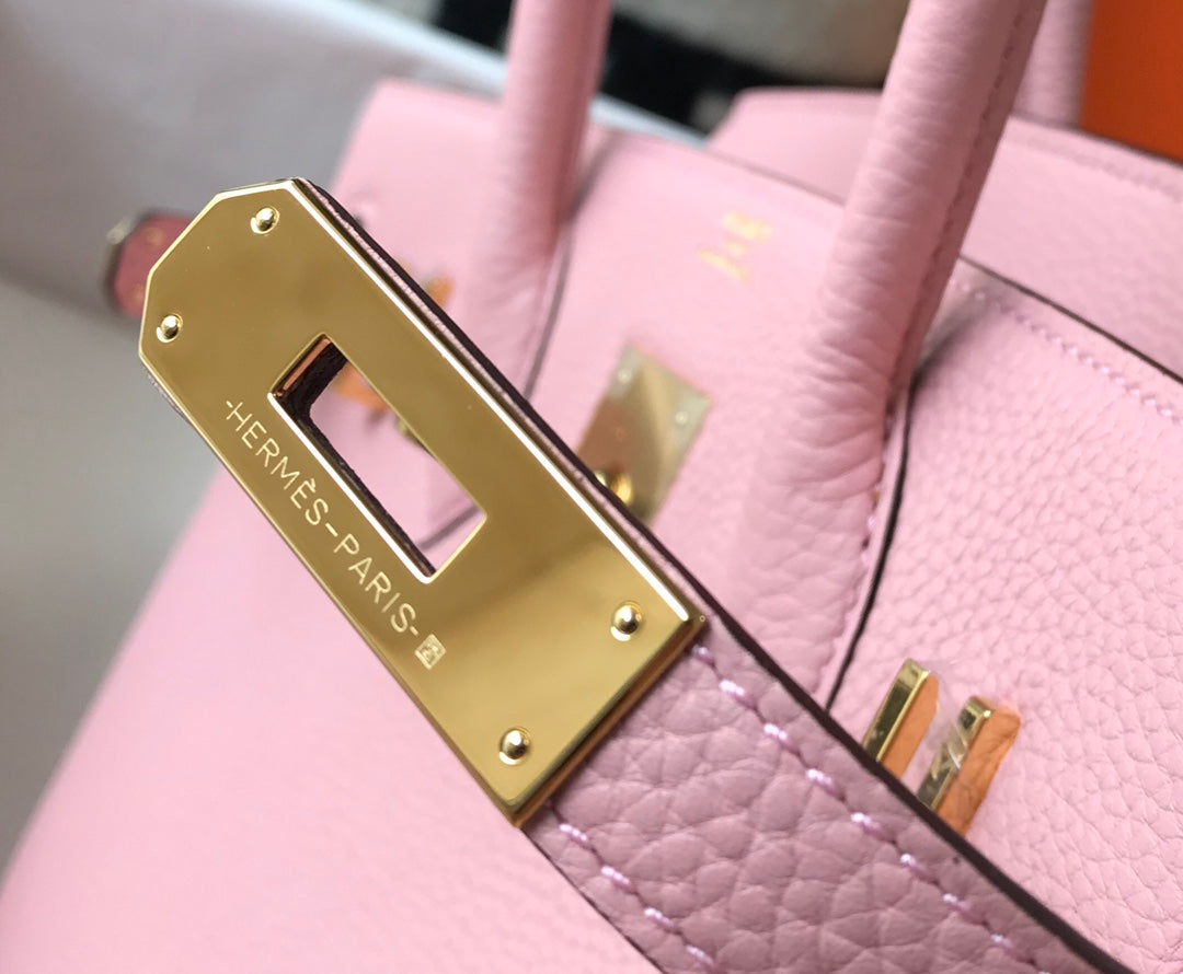 VBS- Fashion New Arrival Bag - HMS - 069