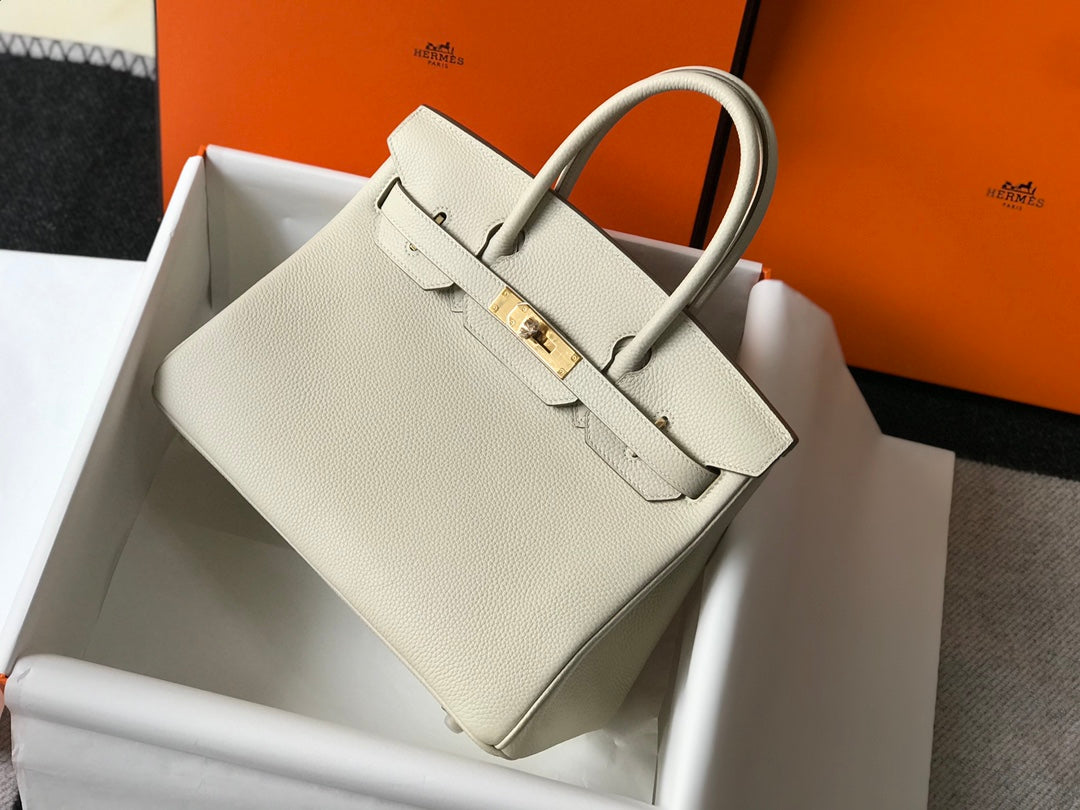 VBS- Fashion New Arrival Bag - HMS - 066