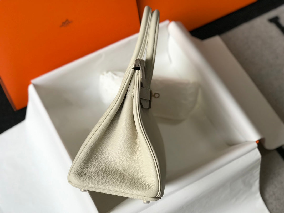 VBS- Fashion New Arrival Bag - HMS - 066