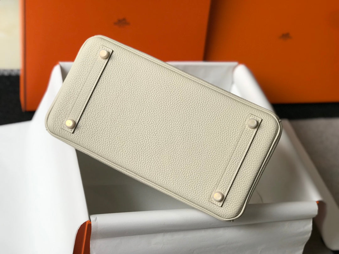 VBS- Fashion New Arrival Bag - HMS - 066