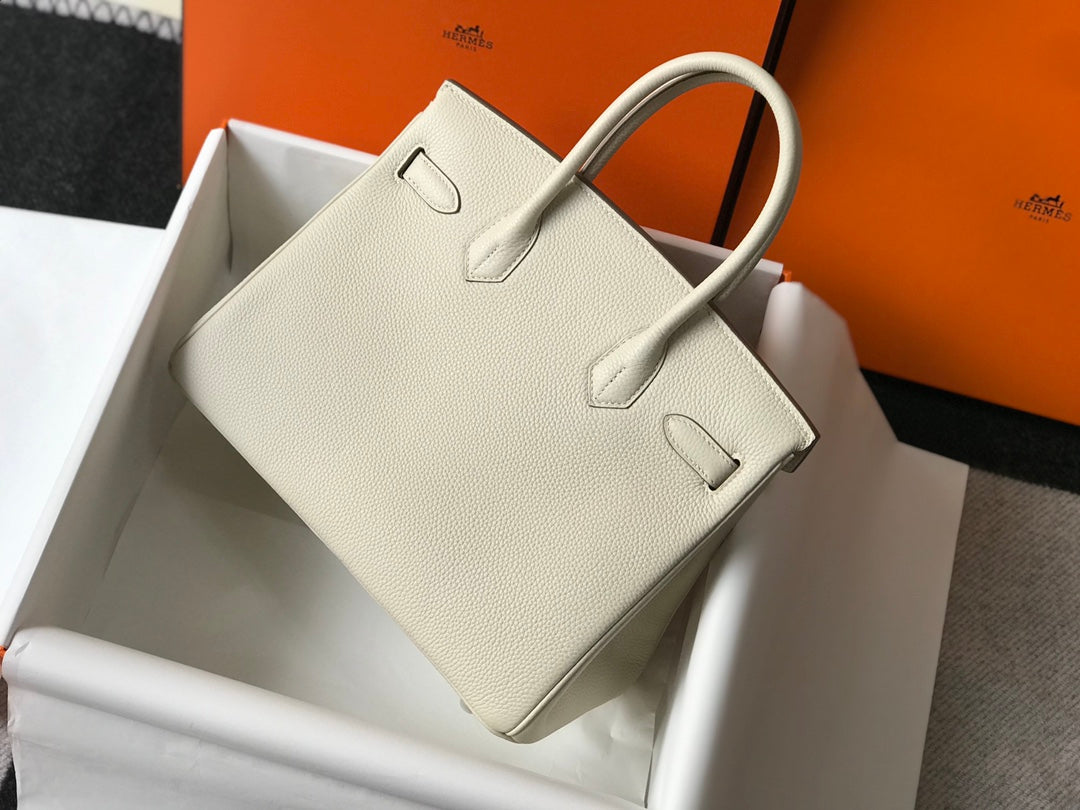 VBS- Fashion New Arrival Bag - HMS - 066