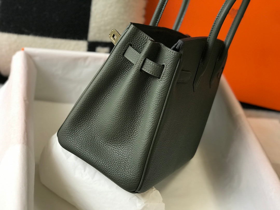 VBS- Fashion New Arrival Bag - HMS - 067
