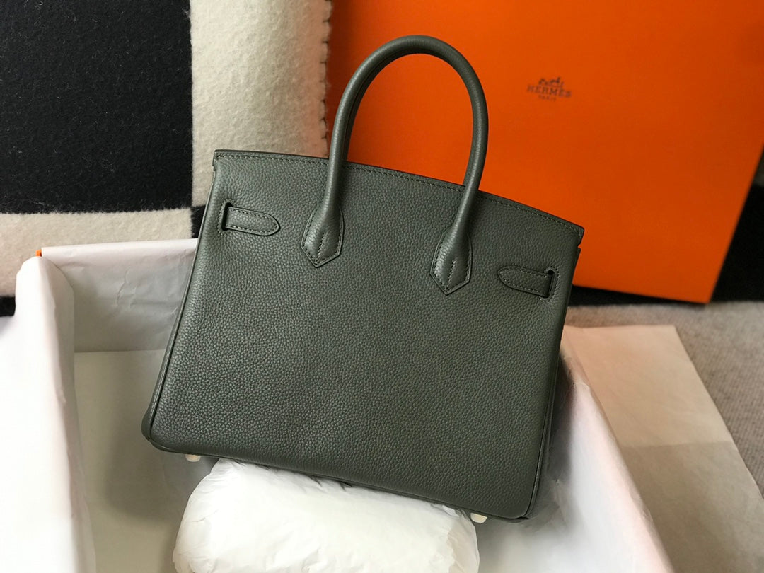 VBS- Fashion New Arrival Bag - HMS - 067