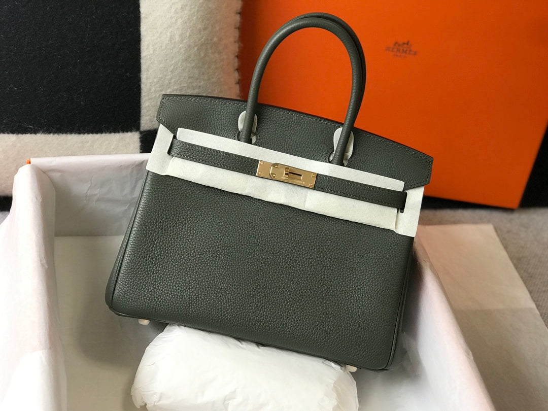 VBS- Fashion New Arrival Bag - HMS - 067