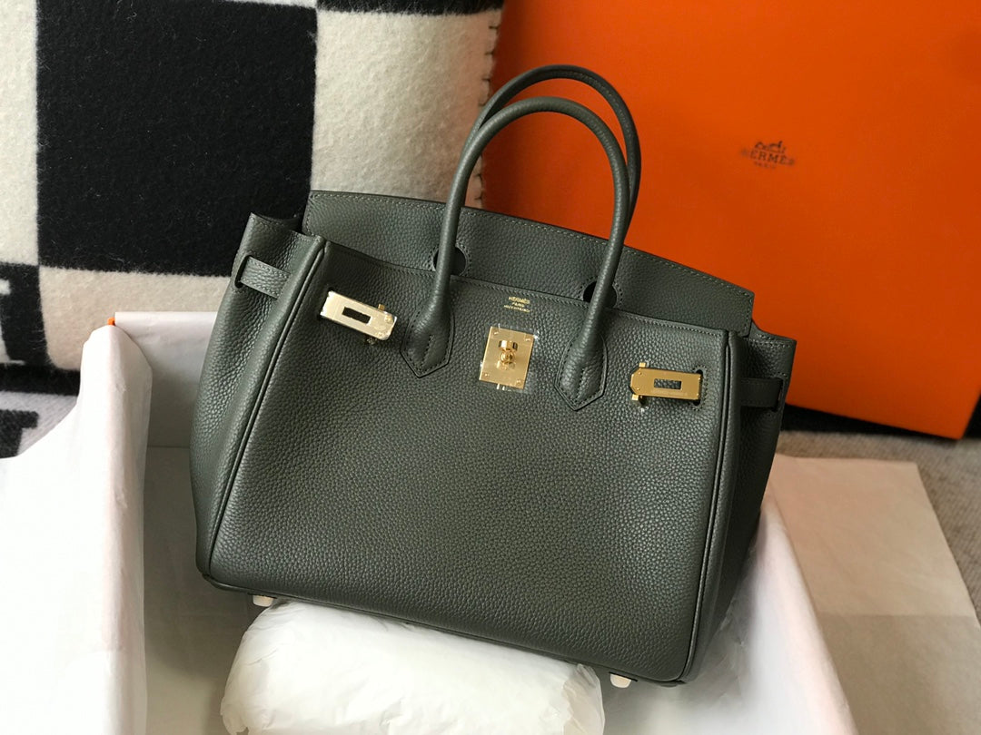 VBS- Fashion New Arrival Bag - HMS - 067