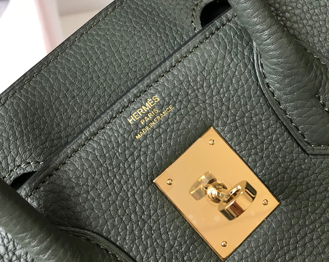 VBS- Fashion New Arrival Bag - HMS - 067