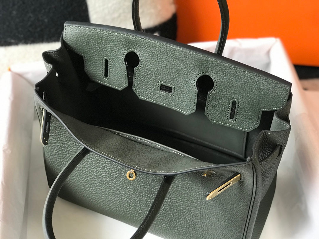 VBS- Fashion New Arrival Bag - HMS - 067