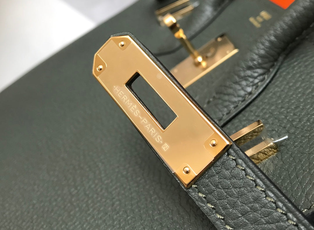 VBS- Fashion New Arrival Bag - HMS - 067