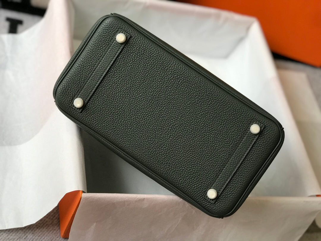 VBS- Fashion New Arrival Bag - HMS - 067