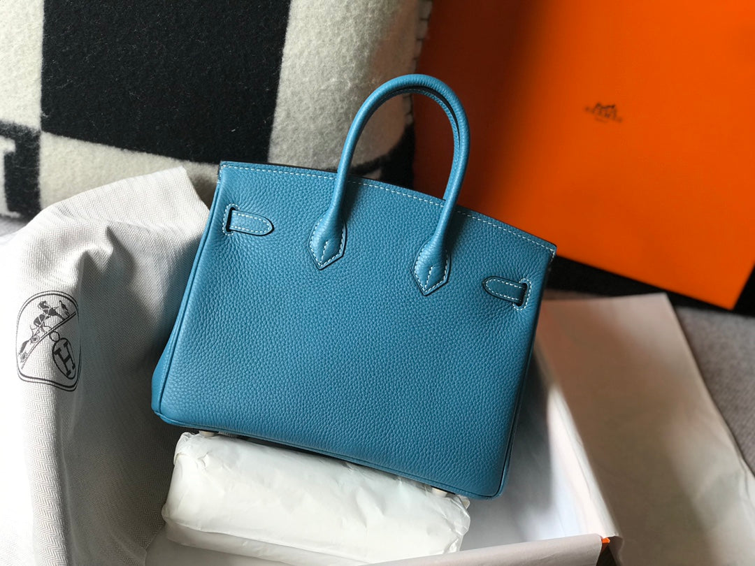 VBS- Fashion New Arrival Bag - HMS - 068