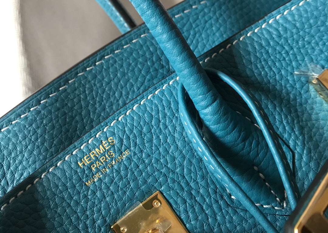 VBS- Fashion New Arrival Bag - HMS - 068