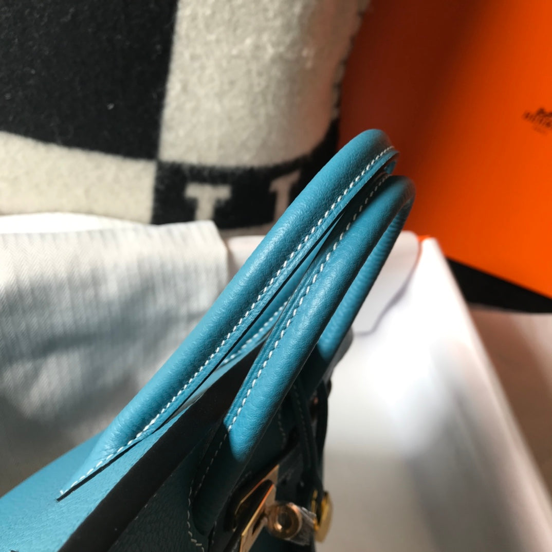 VBS- Fashion New Arrival Bag - HMS - 068