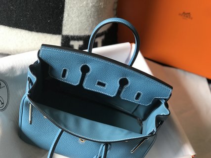 VBS- Fashion New Arrival Bag - HMS - 068