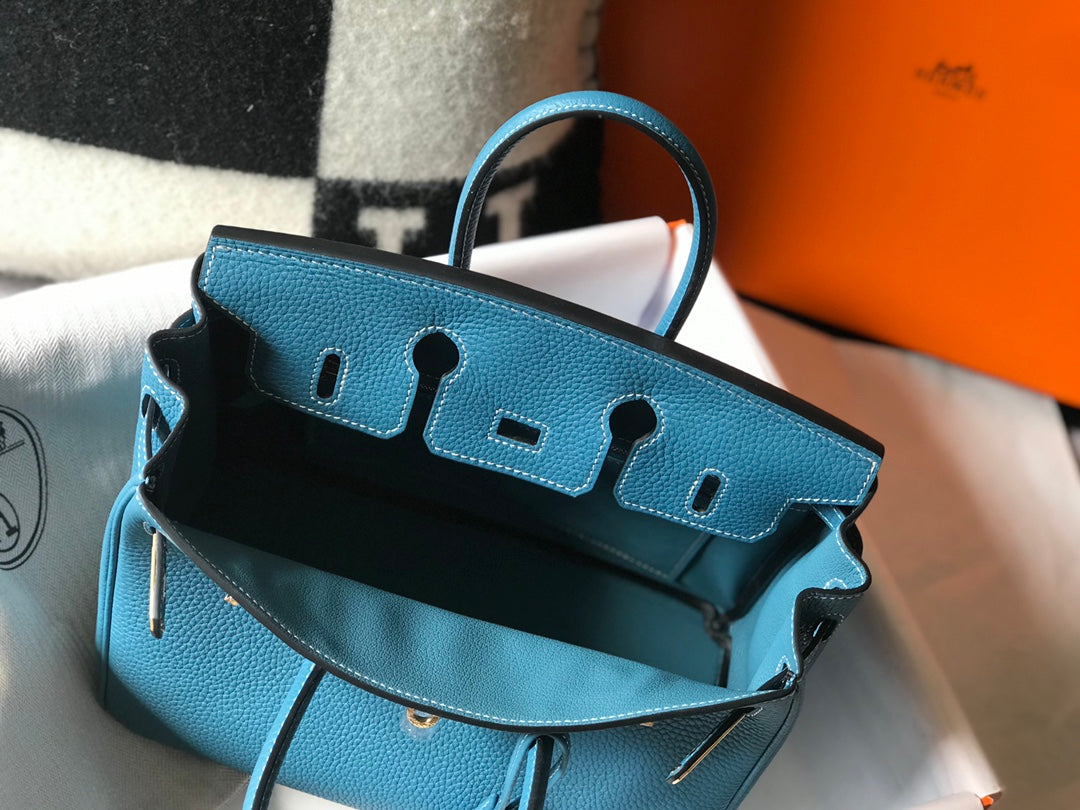 VBS- Fashion New Arrival Bag - HMS - 068