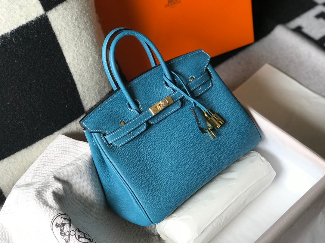 VBS- Fashion New Arrival Bag - HMS - 068