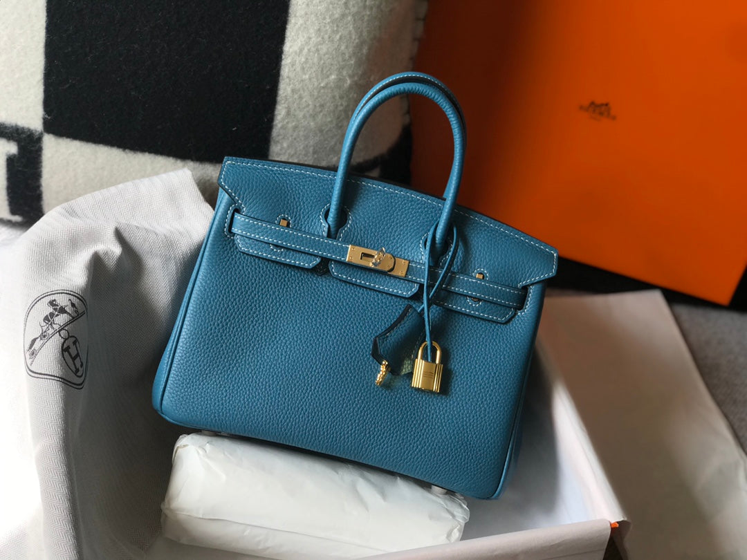 VBS- Fashion New Arrival Bag - HMS - 068