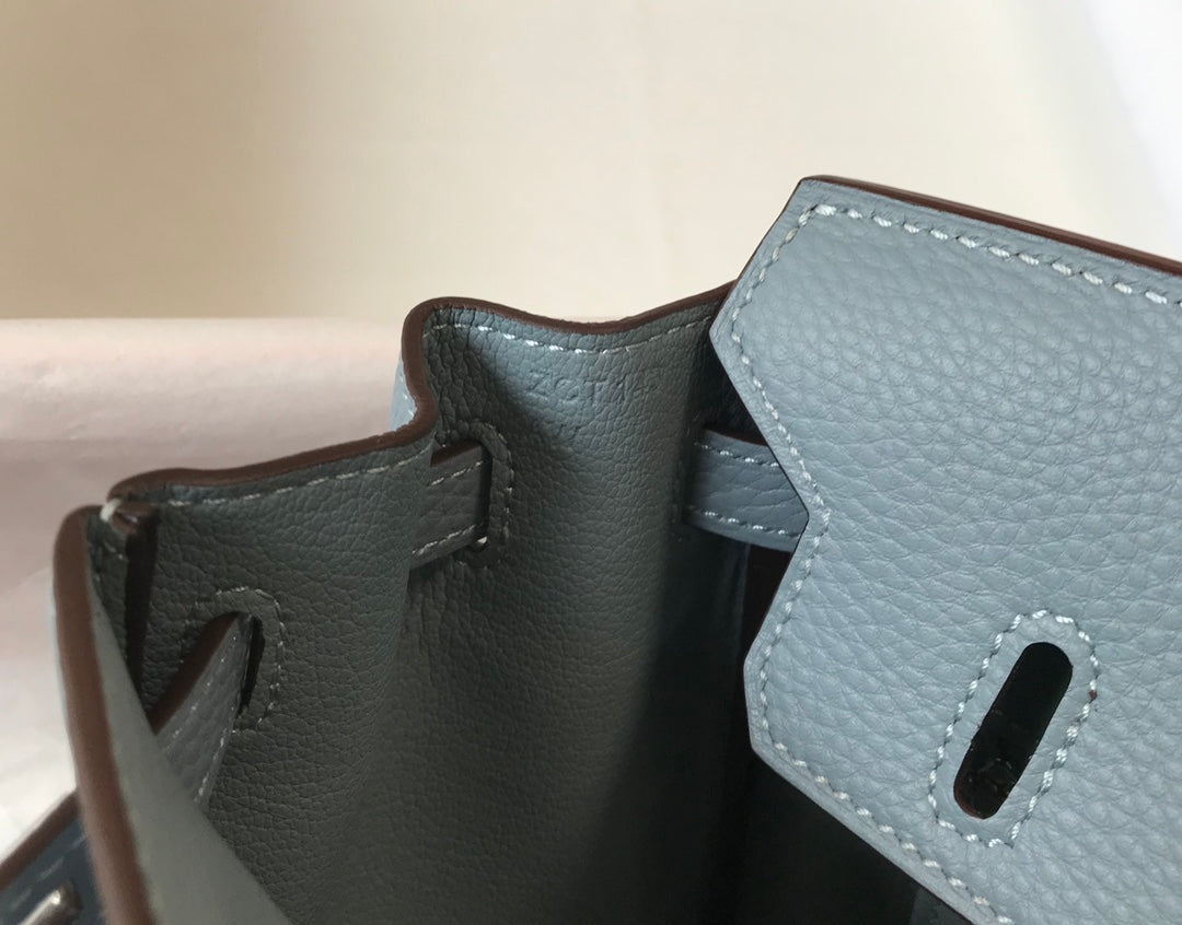 VBS- Fashion New Arrival Bag - HMS - 070