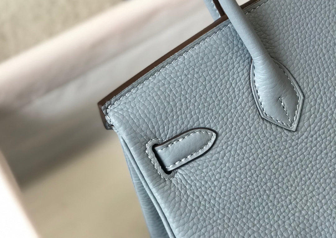 VBS- Fashion New Arrival Bag - HMS - 070
