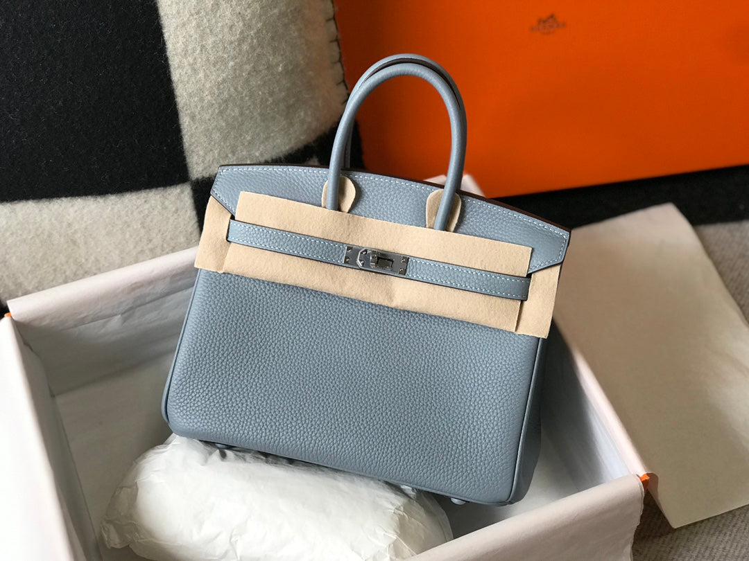 VBS- Fashion New Arrival Bag - HMS - 070
