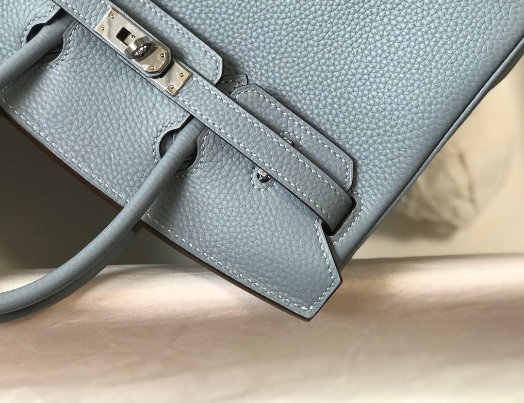 VBS- Fashion New Arrival Bag - HMS - 070