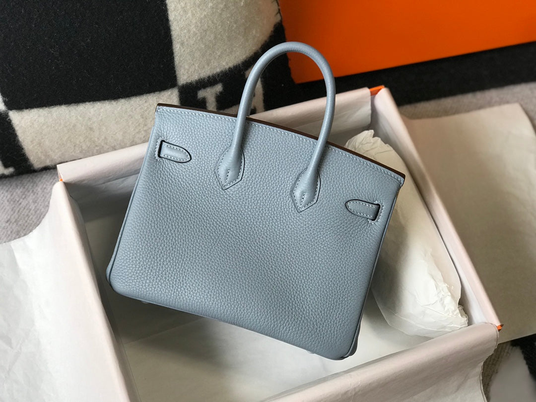 VBS- Fashion New Arrival Bag - HMS - 070