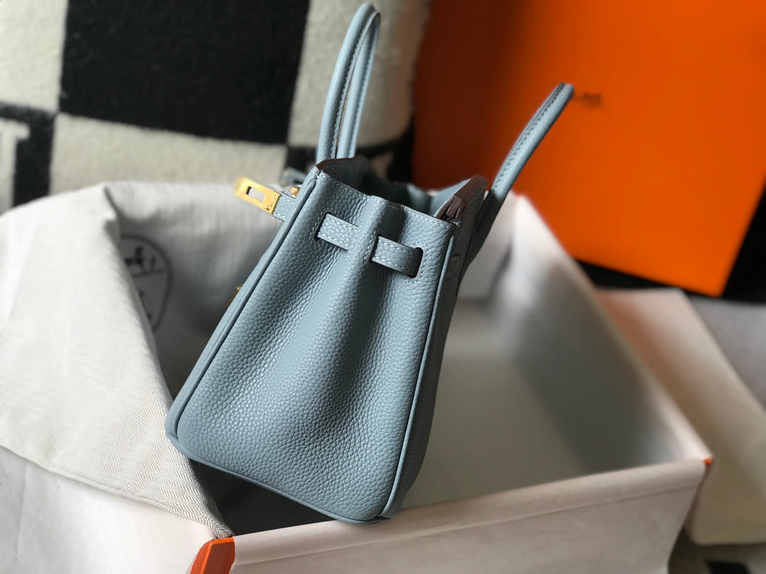 VBS- Fashion New Arrival Bag - HMS - 071