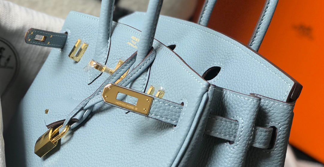 VBS- Fashion New Arrival Bag - HMS - 071