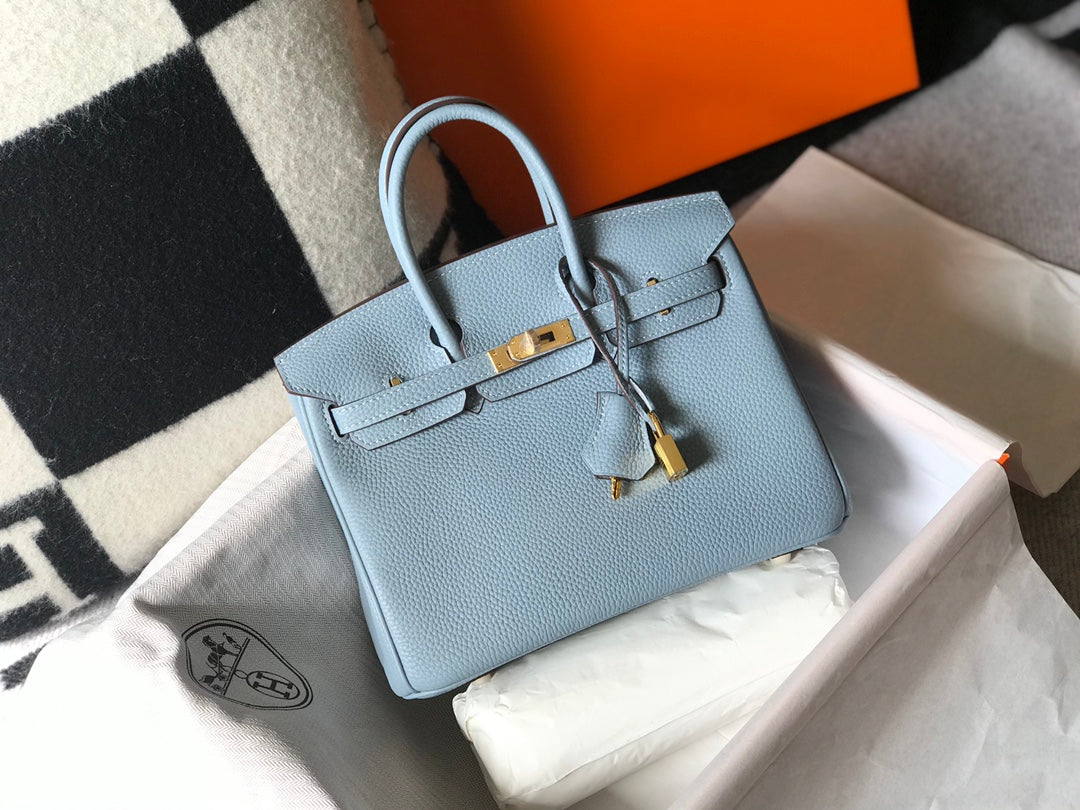 VBS- Fashion New Arrival Bag - HMS - 071