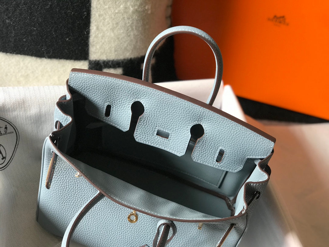 VBS- Fashion New Arrival Bag - HMS - 071