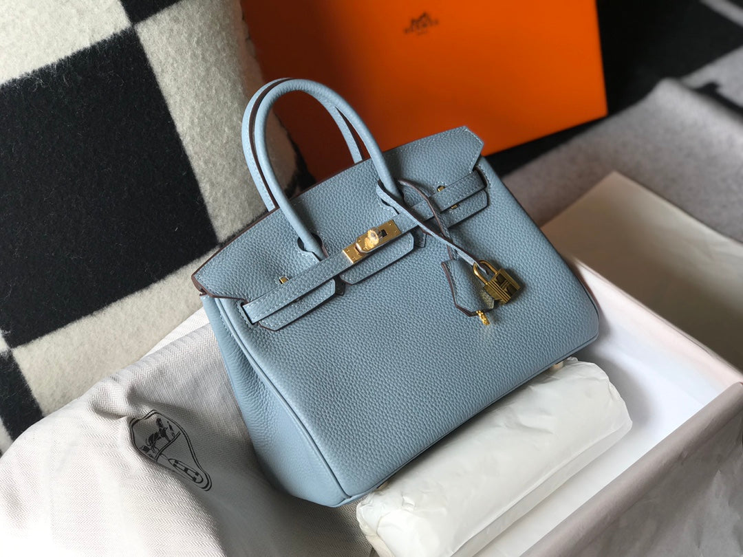 VBS- Fashion New Arrival Bag - HMS - 071