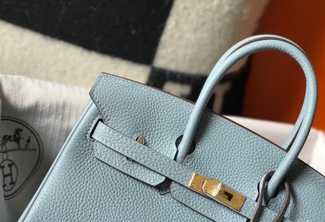 VBS- Fashion New Arrival Bag - HMS - 071