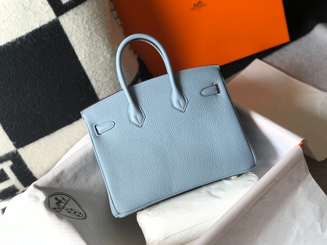 VBS- Fashion New Arrival Bag - HMS - 071