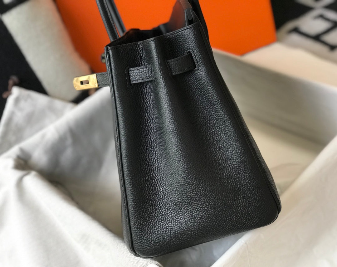 VBS- Fashion New Arrival Bag - HMS - 072