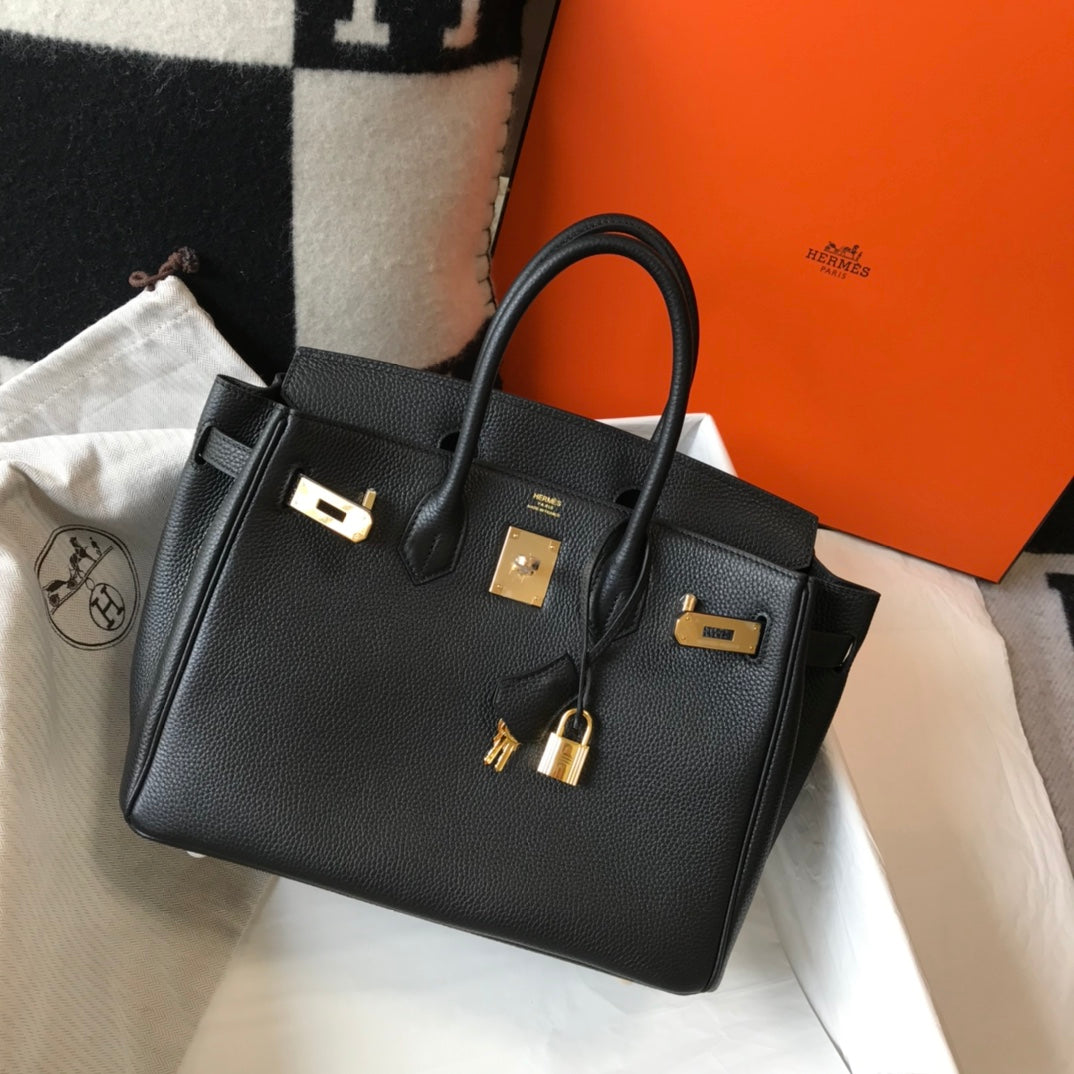VBS- Fashion New Arrival Bag - HMS - 072