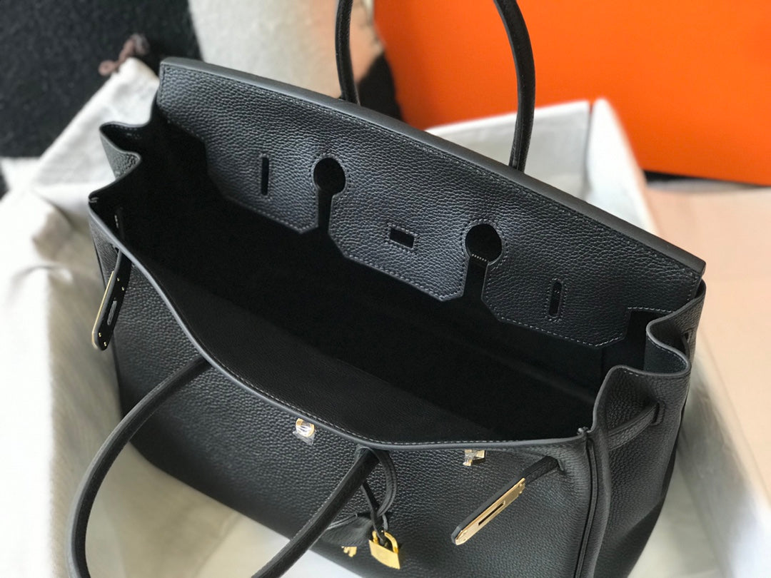 VBS- Fashion New Arrival Bag - HMS - 072