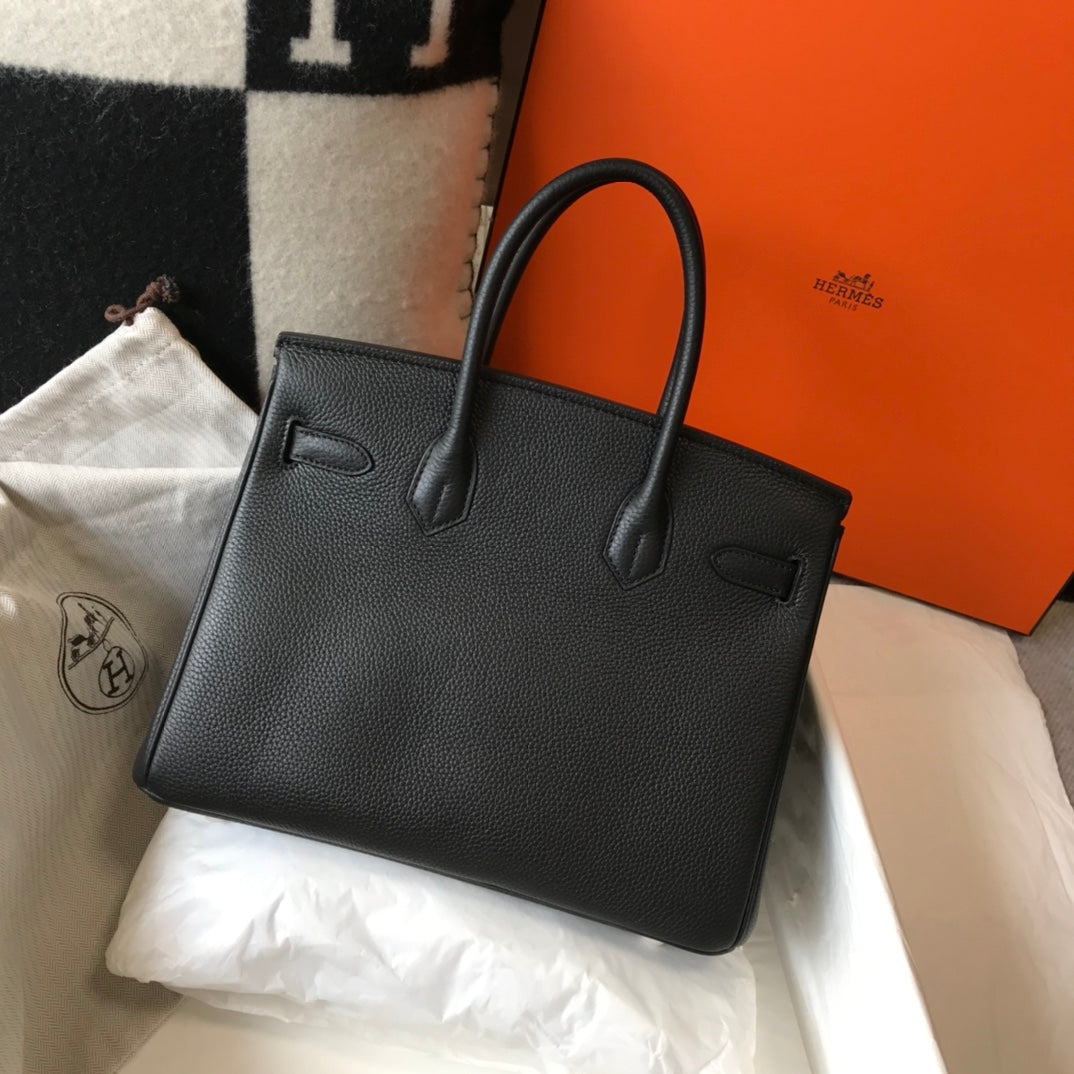 VBS- Fashion New Arrival Bag - HMS - 072