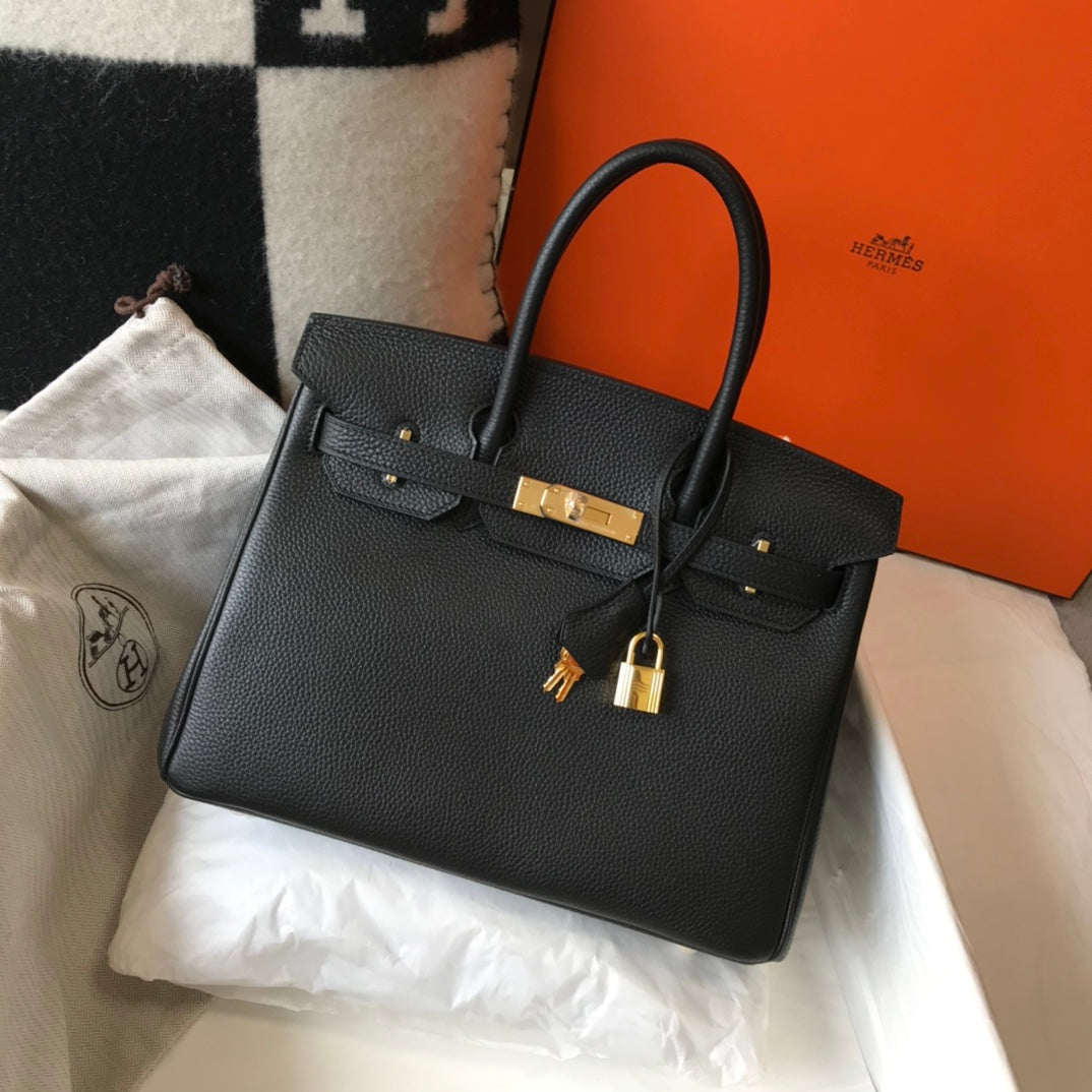 VBS- Fashion New Arrival Bag - HMS - 072