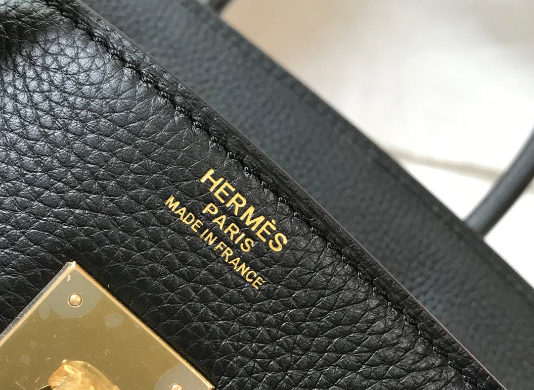 VBS- Fashion New Arrival Bag - HMS - 072