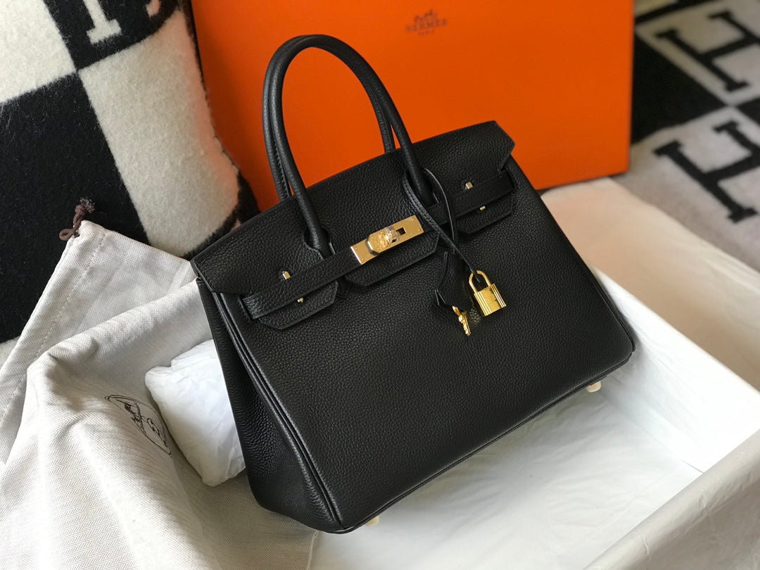VBS- Fashion New Arrival Bag - HMS - 072