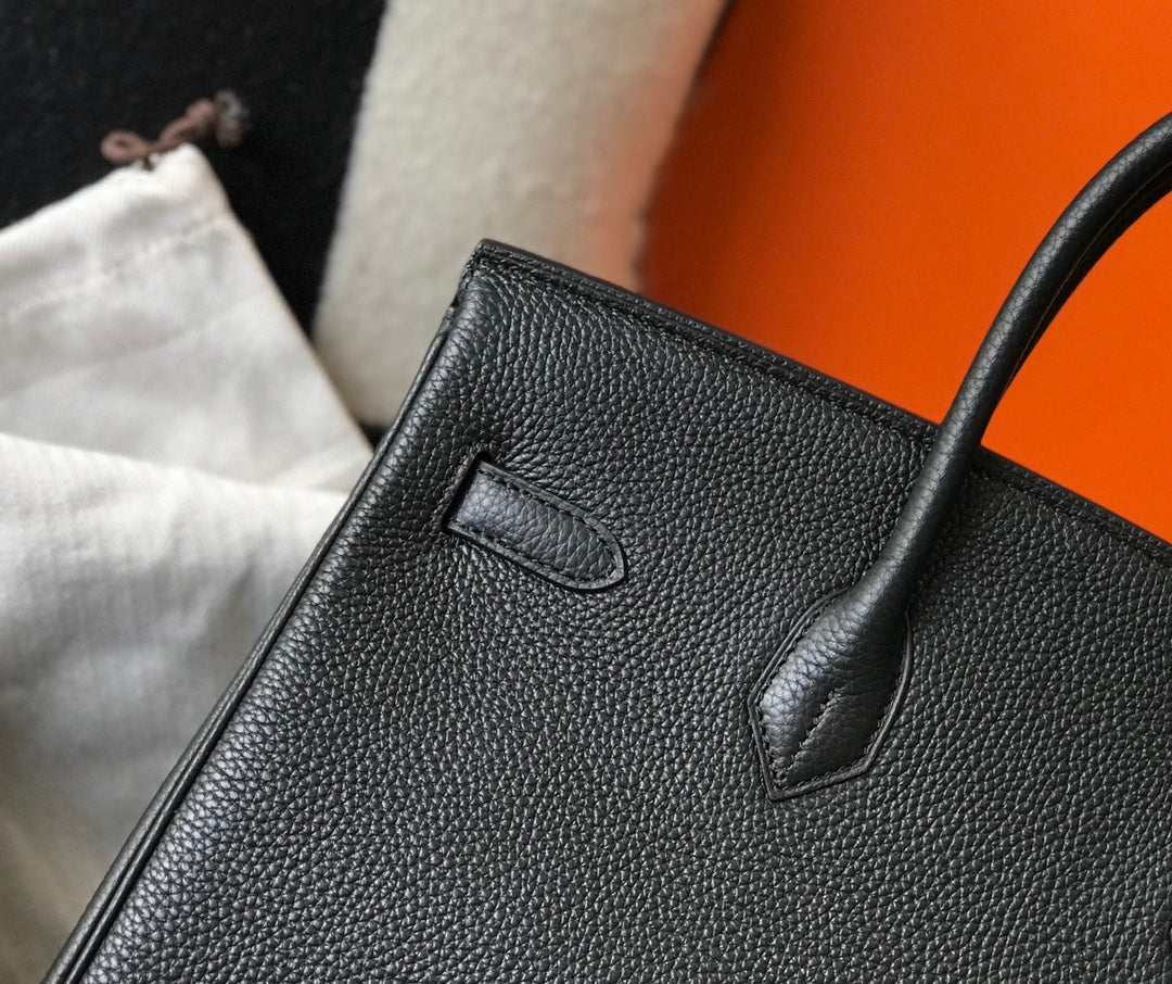 VBS- Fashion New Arrival Bag - HMS - 072