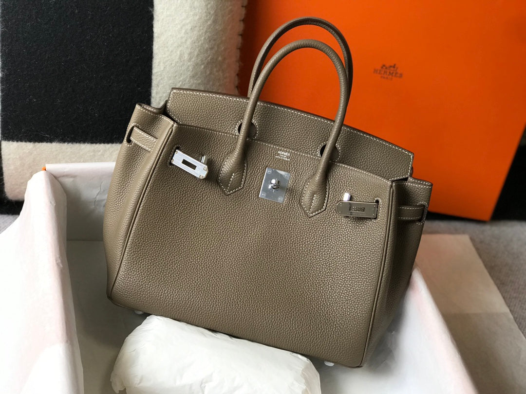 VBS- Fashion New Arrival Bag - HMS - 074
