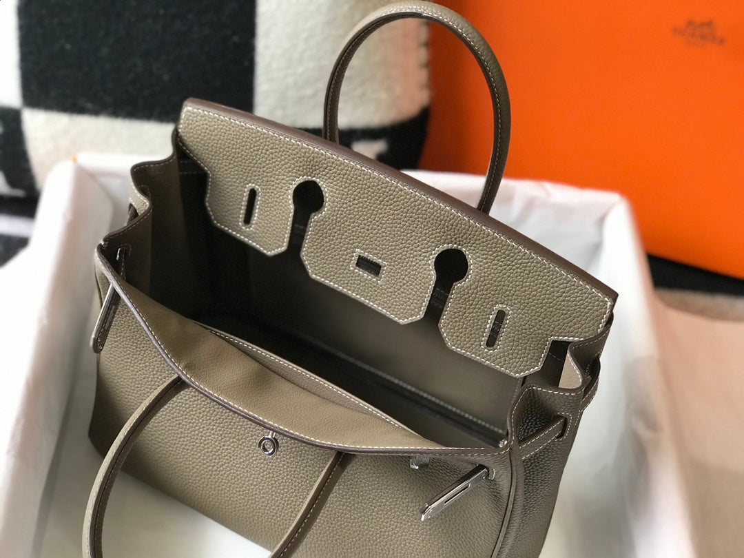VBS- Fashion New Arrival Bag - HMS - 074