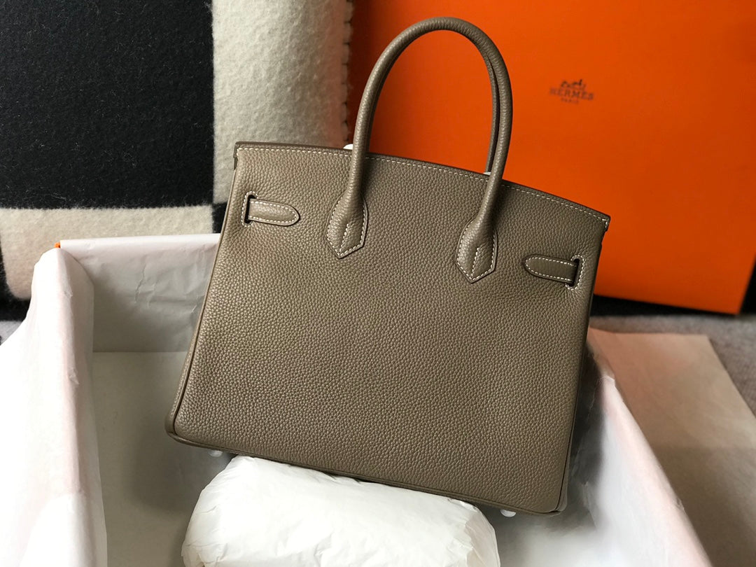 VBS- Fashion New Arrival Bag - HMS - 074