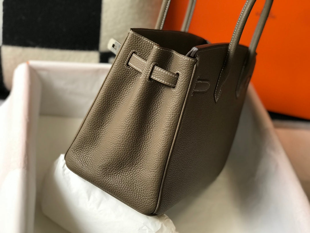 VBS- Fashion New Arrival Bag - HMS - 074