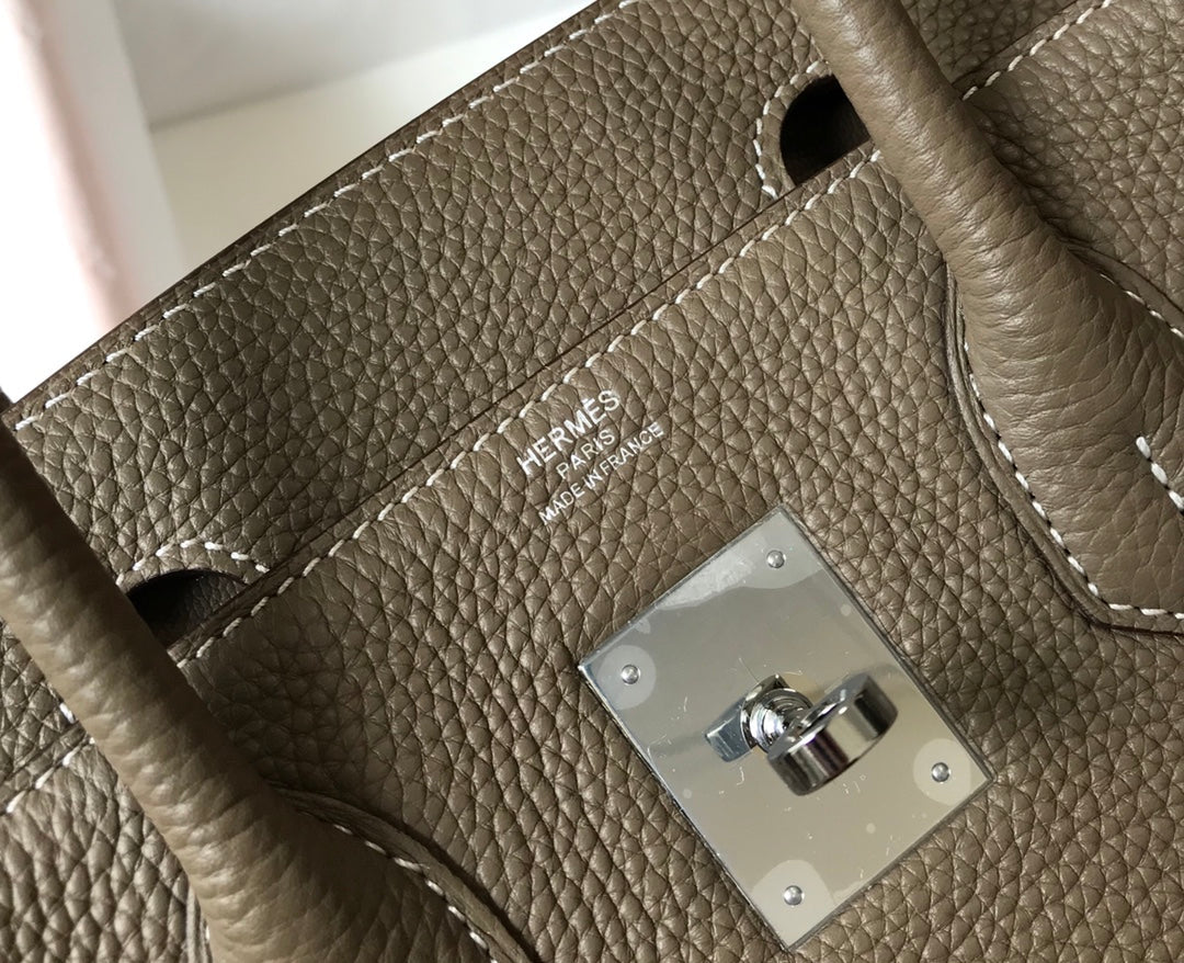 VBS- Fashion New Arrival Bag - HMS - 074