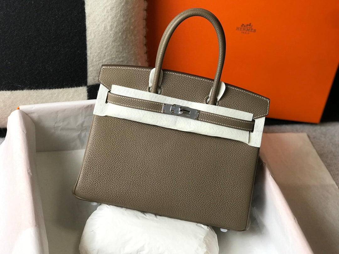 VBS- Fashion New Arrival Bag - HMS - 074